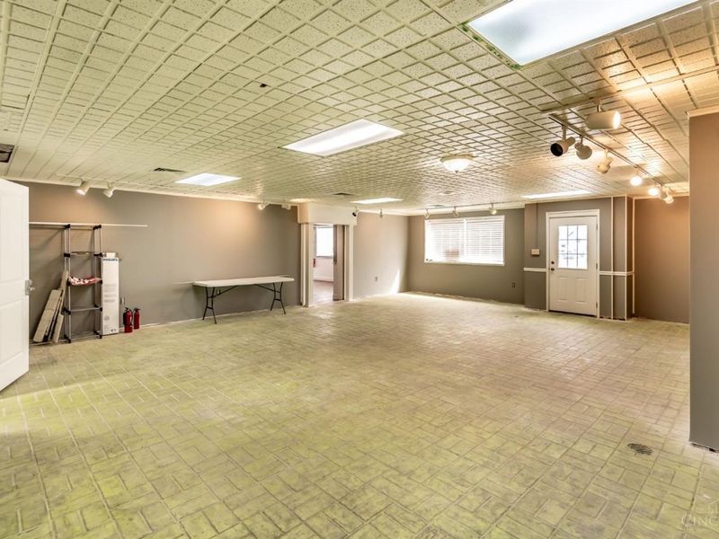 3 S Sycamore Street, Lebanon, OH 45036 Photo 13
