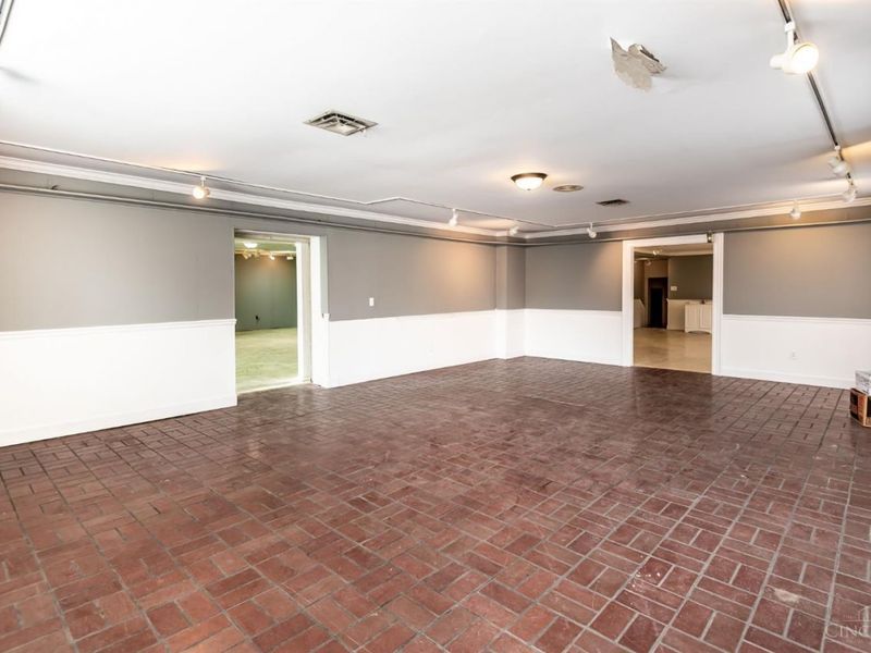 3 S Sycamore Street, Lebanon, OH 45036 Photo 17