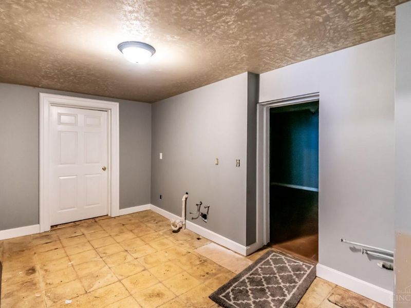 3 S Sycamore Street, Lebanon, OH 45036 Photo 22