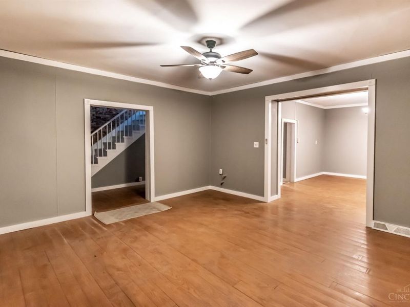3 S Sycamore Street, Lebanon, OH 45036 Photo 27