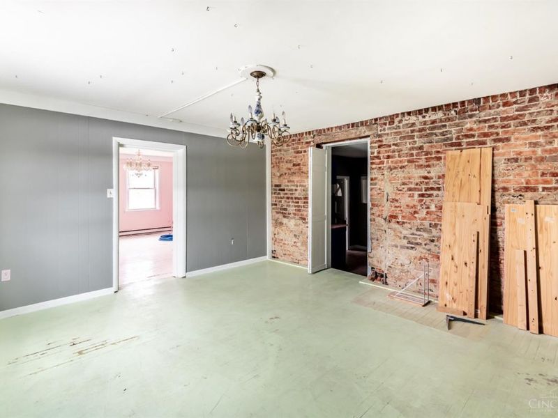 3 S Sycamore Street, Lebanon, OH 45036 Photo 32
