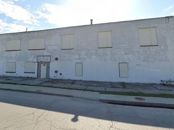 1608 N 13th Street, Kansas City, KS 66102