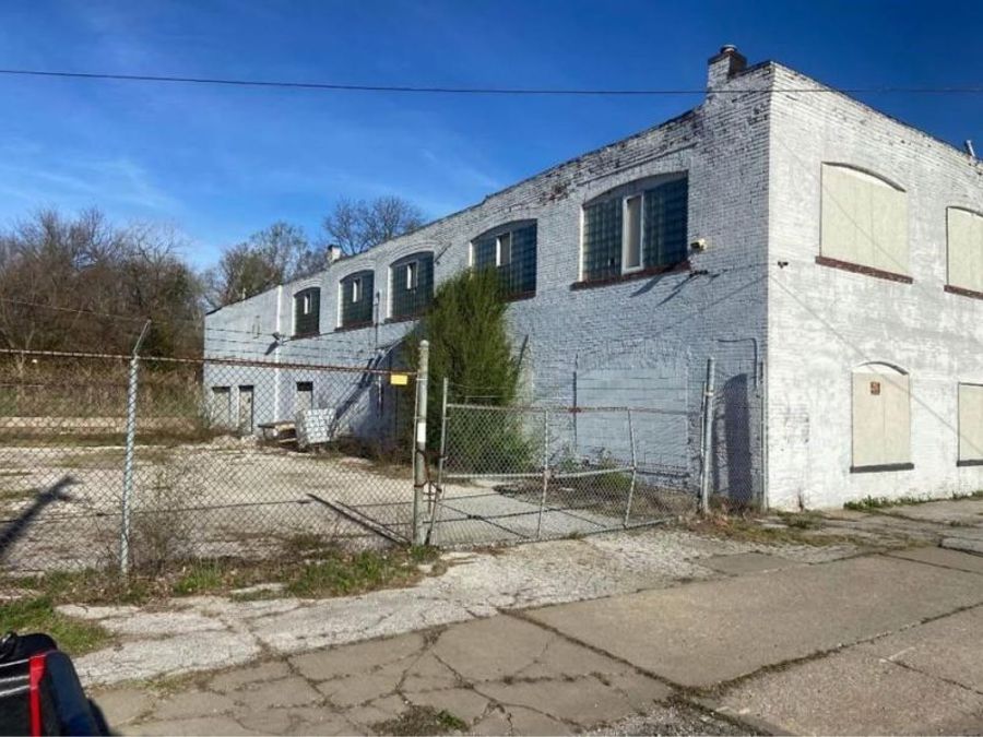 Property Image 6