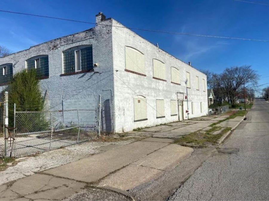 Property Image 7