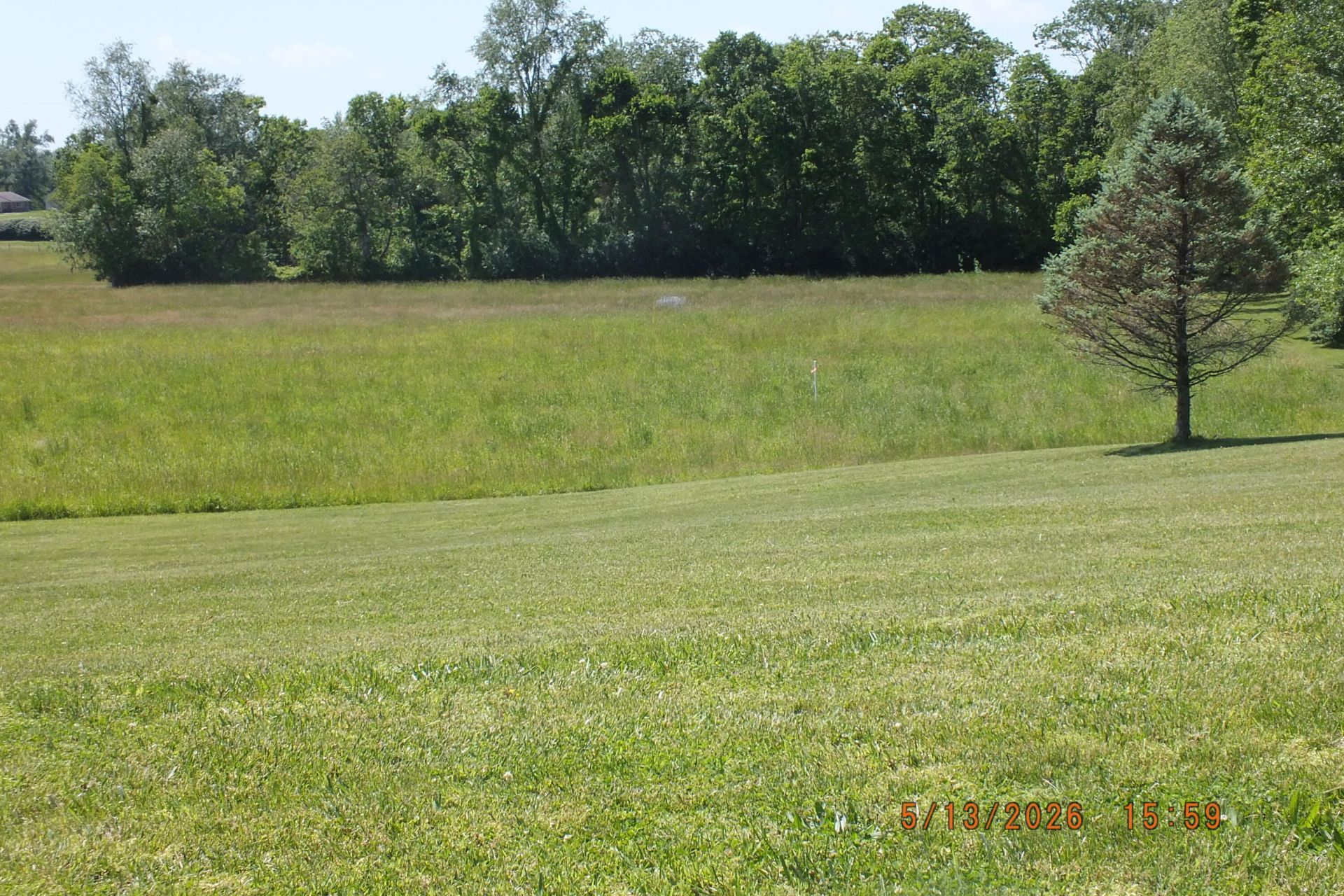 1 Fords Mill Road, Versailles, KY 40383 Main Photo