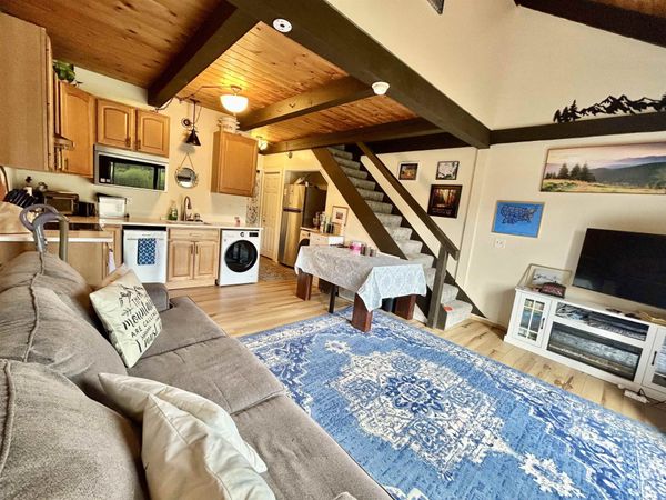 576 Francestown Road, Unit 24, Bennington, NH 03442