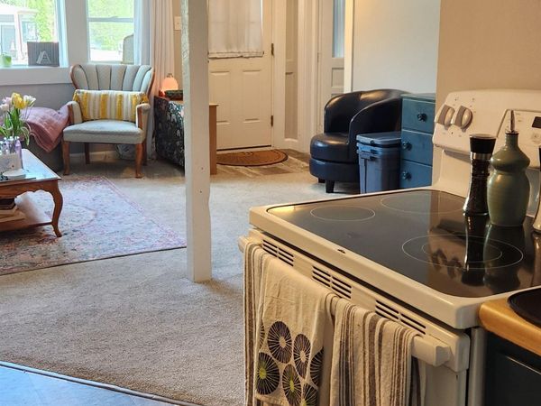 562 NH Route 103, Unit 2, Sunapee, NH 03782