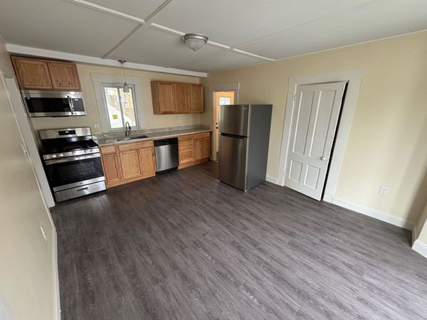 61A Chestnut Street, Rochester, NH 03867