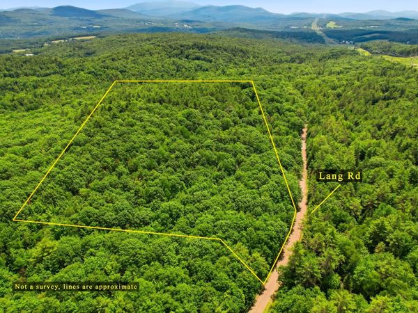 38 F Lang Road, Bath, NH 03740