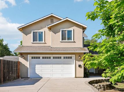 3870 Pine St, Rocklin, CA 95677 Photo