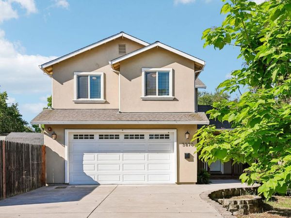 3870 Pine St, Rocklin, CA 95677