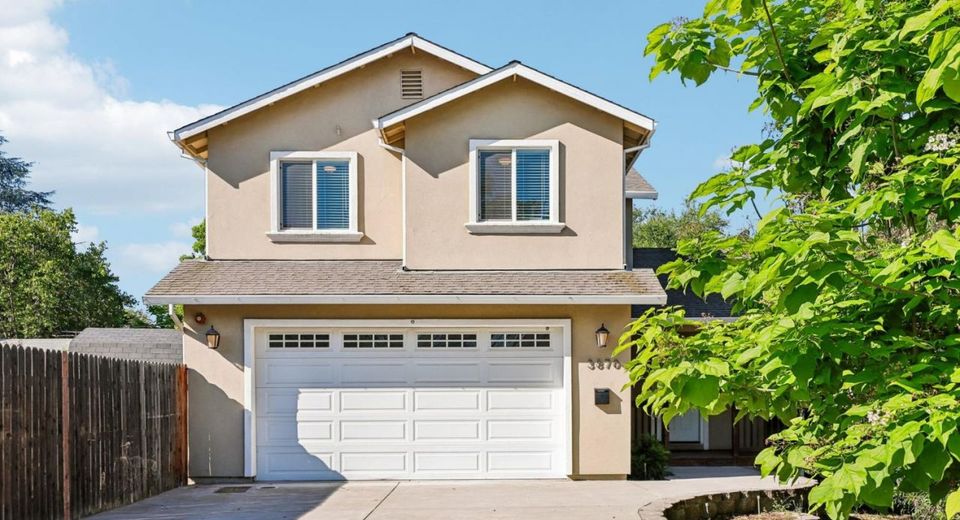 3870 Pine St, Rocklin, CA 95677 Photo