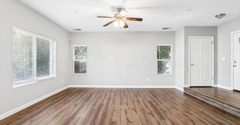3870 Pine St, Rocklin, CA 95677 Photo