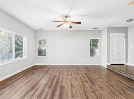 3870 Pine St, Rocklin, CA 95677 Photo