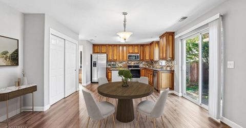 3870 Pine St, Rocklin, CA 95677 Photo