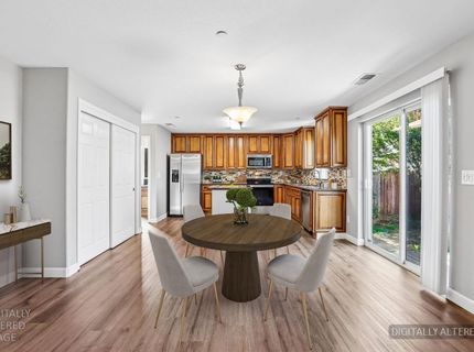 3870 Pine St, Rocklin, CA 95677 Photo