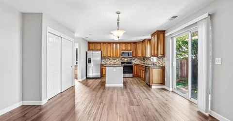 3870 Pine St, Rocklin, CA 95677 Photo