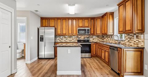 3870 Pine St, Rocklin, CA 95677 Photo