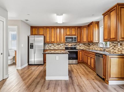 3870 Pine St, Rocklin, CA 95677 Photo