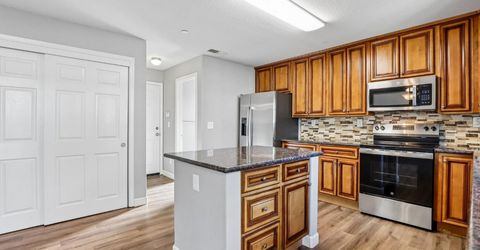 3870 Pine St, Rocklin, CA 95677 Photo
