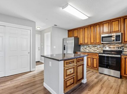 3870 Pine St, Rocklin, CA 95677 Photo