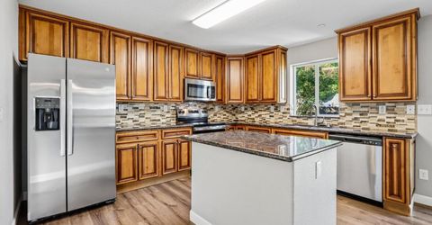 3870 Pine St, Rocklin, CA 95677 Photo