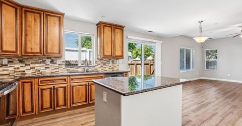 3870 Pine St, Rocklin, CA 95677 Photo