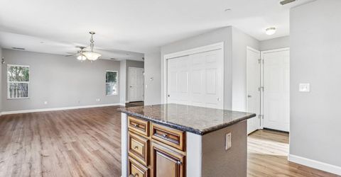 3870 Pine St, Rocklin, CA 95677 Photo
