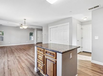 3870 Pine St, Rocklin, CA 95677 Photo