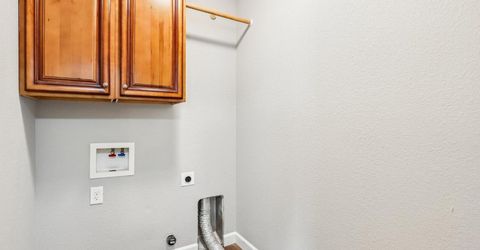3870 Pine St, Rocklin, CA 95677 Photo