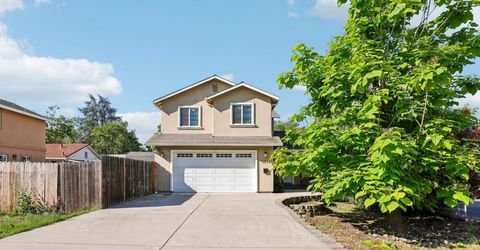 3870 Pine St, Rocklin, CA 95677 Photo