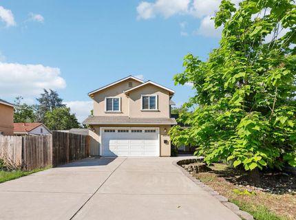 3870 Pine St, Rocklin, CA 95677 Photo