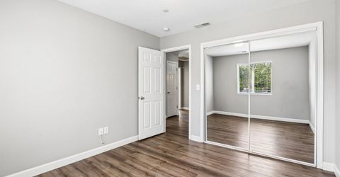 3870 Pine St, Rocklin, CA 95677 Photo
