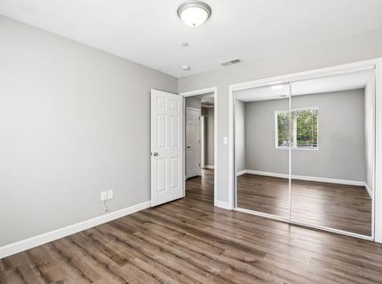 3870 Pine St, Rocklin, CA 95677 Photo