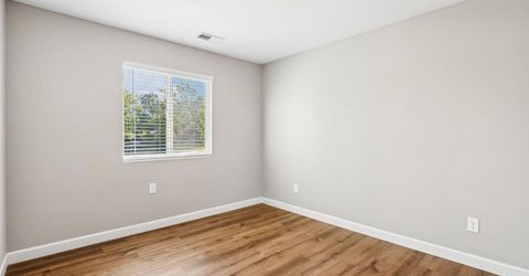 3870 Pine St, Rocklin, CA 95677 Photo