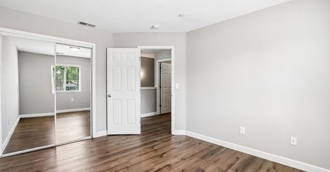 3870 Pine St, Rocklin, CA 95677 Photo
