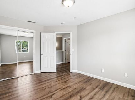 3870 Pine St, Rocklin, CA 95677 Photo