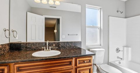3870 Pine St, Rocklin, CA 95677 Photo