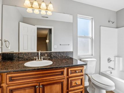 3870 Pine St, Rocklin, CA 95677 Photo