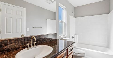 3870 Pine St, Rocklin, CA 95677 Photo