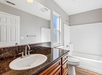3870 Pine St, Rocklin, CA 95677 Photo