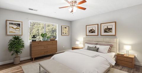 3870 Pine St, Rocklin, CA 95677 Photo