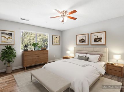 3870 Pine St, Rocklin, CA 95677 Photo