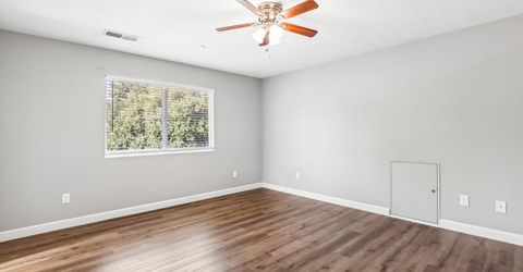 3870 Pine St, Rocklin, CA 95677 Photo
