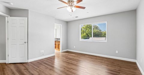 3870 Pine St, Rocklin, CA 95677 Photo