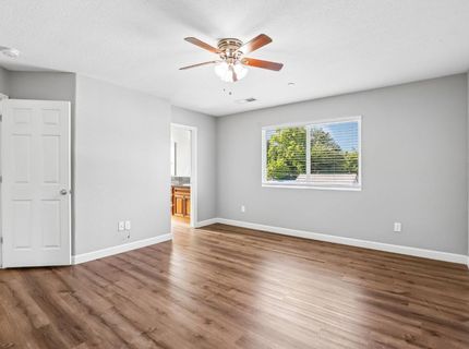 3870 Pine St, Rocklin, CA 95677 Photo