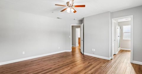3870 Pine St, Rocklin, CA 95677 Photo