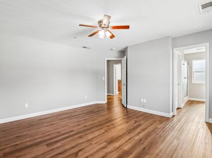 3870 Pine St, Rocklin, CA 95677 Photo