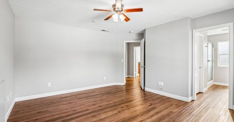 3870 Pine St, Rocklin, CA 95677 Photo