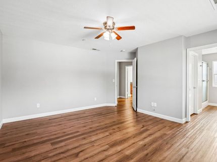 3870 Pine St, Rocklin, CA 95677 Photo